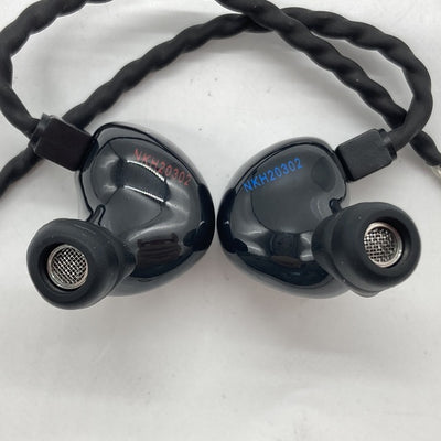 【中古】KHAN 【NOB-KHAN】【日本橋】