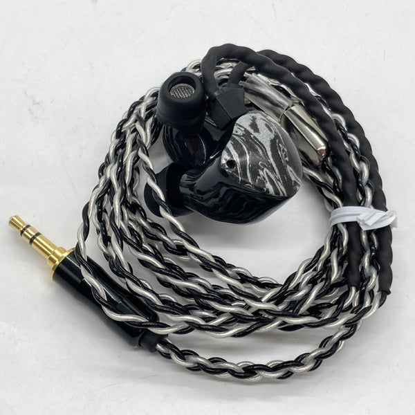 【中古】KHAN 【NOB-KHAN】【日本橋】