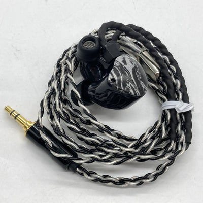 【中古】KHAN 【NOB-KHAN】【日本橋】