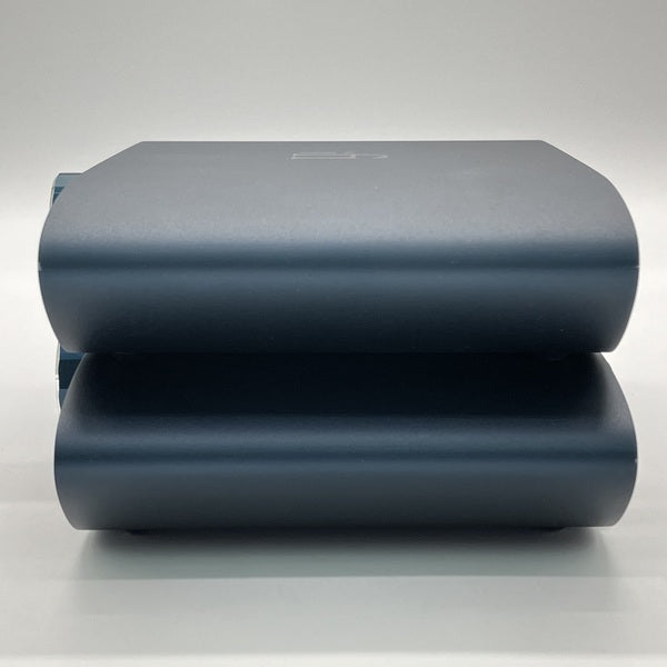 【中古】ZEN Signature Set HFM【仙台】