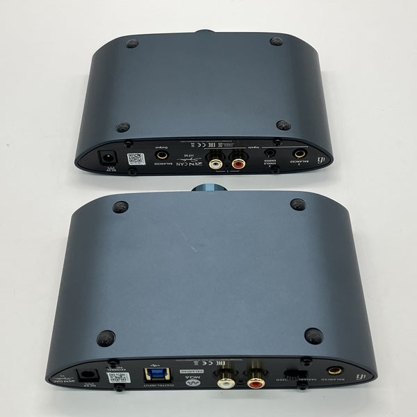 【中古】ZEN Signature Set HFM【仙台】