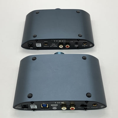 【中古】ZEN Signature Set HFM【仙台】