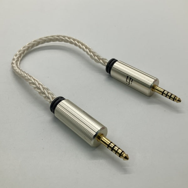 【中古】ZEN Signature Set HFM【仙台】