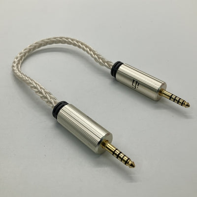 【中古】ZEN Signature Set HFM【仙台】