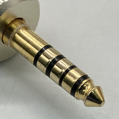 【中古】ZEN Signature Set HFM【仙台】