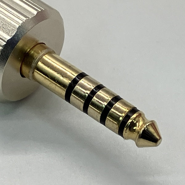 【中古】ZEN Signature Set HFM【仙台】