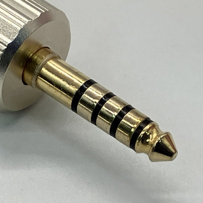 【中古】ZEN Signature Set HFM【仙台】