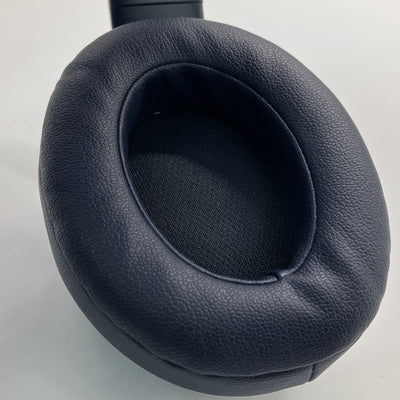 【中古】Beats Studio3 Wireless ブルー 【BT STUDIO3 WL BLU】（MQCY2PA/A）【秋葉原】