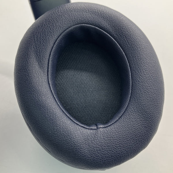 【中古】Beats Studio3 Wireless ブルー 【BT STUDIO3 WL BLU】（MQCY2PA/A）【秋葉原】