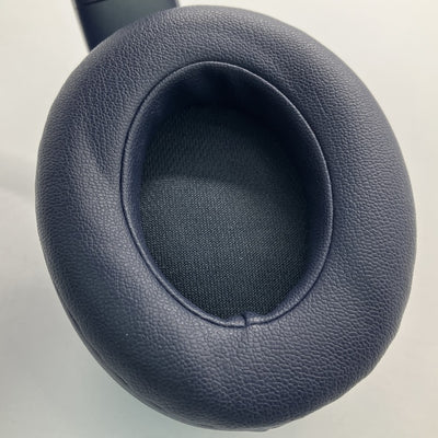 【中古】Beats Studio3 Wireless ブルー 【BT STUDIO3 WL BLU】（MQCY2PA/A）【秋葉原】