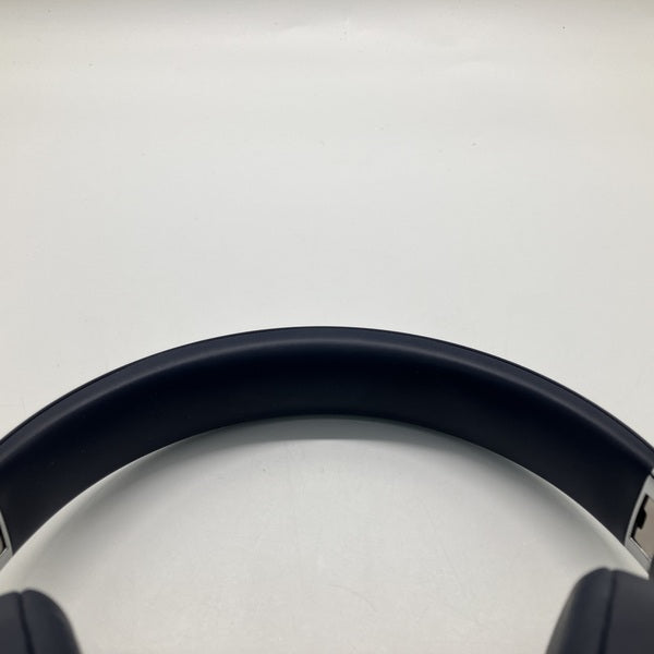【中古】Beats Studio3 Wireless ブルー 【BT STUDIO3 WL BLU】（MQCY2PA/A）【秋葉原】