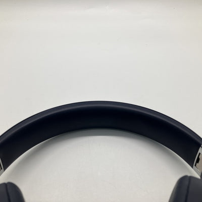 【中古】Beats Studio3 Wireless ブルー 【BT STUDIO3 WL BLU】（MQCY2PA/A）【秋葉原】
