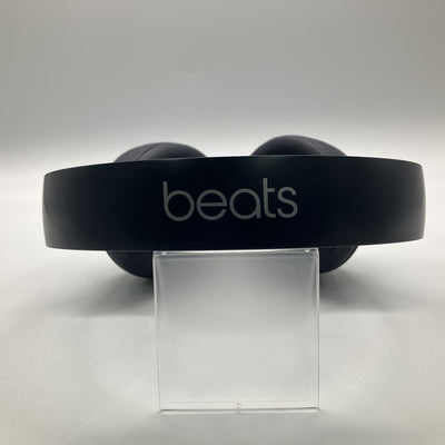 【中古】Beats Studio3 Wireless ブルー 【BT STUDIO3 WL BLU】（MQCY2PA/A）【秋葉原】