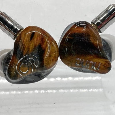 【中古】Studio SA6【秋葉原】
