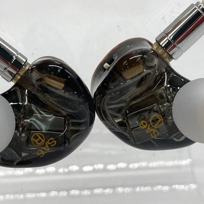 【中古】Studio SA6【秋葉原】