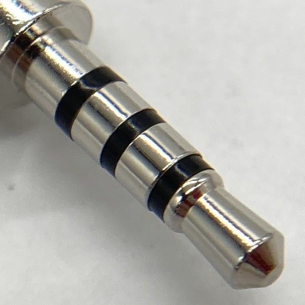 【中古】Studio SA6【秋葉原】