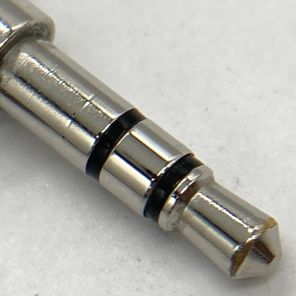 【中古】Studio SA6【秋葉原】