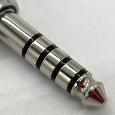 【中古】Studio SA6【秋葉原】