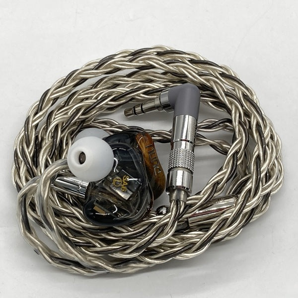 【中古】Studio SA6【秋葉原】