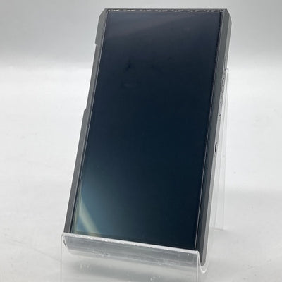 【中古】M11Plus ESS 【FIO-M11PLES-B】【秋葉原】