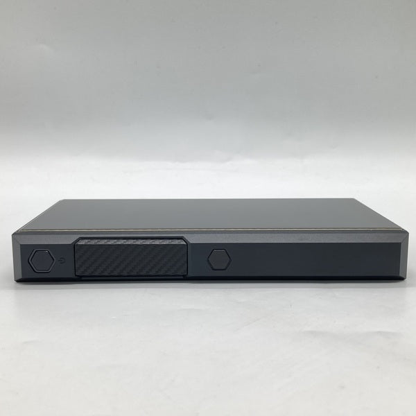 【中古】M11Plus ESS 【FIO-M11PLES-B】【秋葉原】