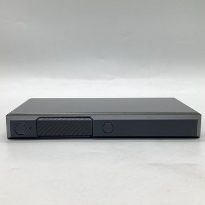 【中古】M11Plus ESS 【FIO-M11PLES-B】【秋葉原】