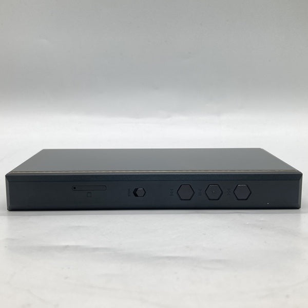 【中古】M11Plus ESS 【FIO-M11PLES-B】【秋葉原】