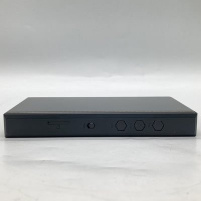 【中古】M11Plus ESS 【FIO-M11PLES-B】【秋葉原】