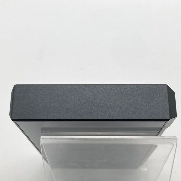【中古】M11Plus ESS 【FIO-M11PLES-B】【秋葉原】