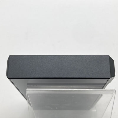 【中古】M11Plus ESS 【FIO-M11PLES-B】【秋葉原】