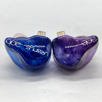 【中古】Uranus 【QDC-7872】（ケーブル欠品）【秋葉原】