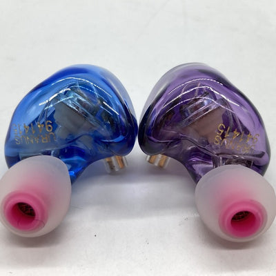 【中古】Uranus 【QDC-7872】（ケーブル欠品）【秋葉原】