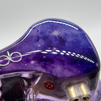 【中古】Uranus 【QDC-7872】（ケーブル欠品）【秋葉原】