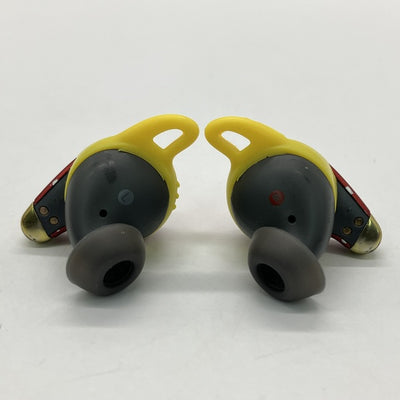 【中古】TE-D01q2 Red Spinel【TE-D01q2-RD】【日本橋】