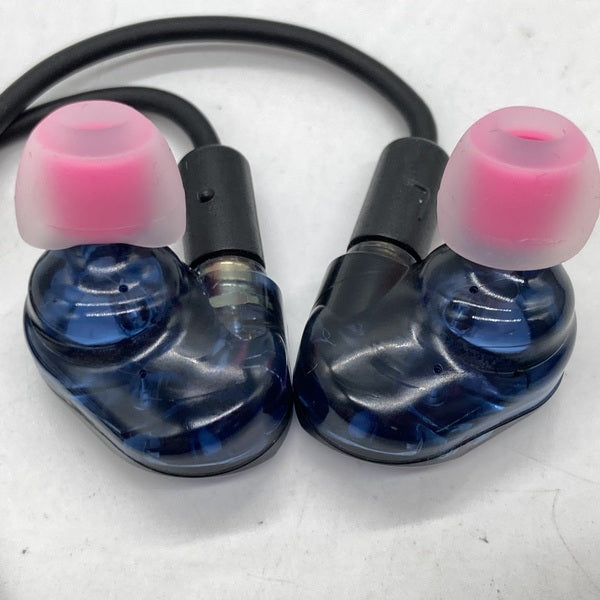 【中古】MAPro1000 Garal Blue 【OTA-MAPRO-1000-GB】【秋葉原】