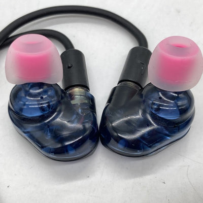 【中古】MAPro1000 Garal Blue 【OTA-MAPRO-1000-GB】【秋葉原】