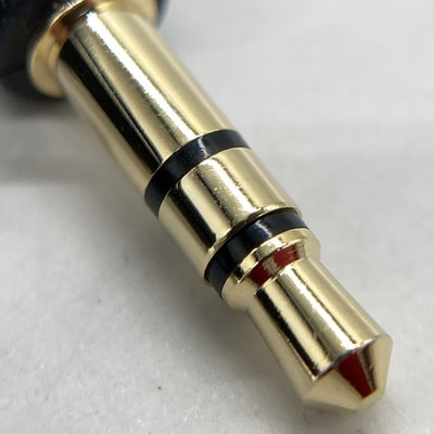 【中古】MAPro1000 Garal Blue 【OTA-MAPRO-1000-GB】【秋葉原】