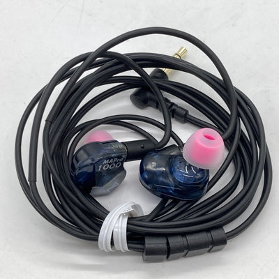 【中古】MAPro1000 Garal Blue 【OTA-MAPRO-1000-GB】【秋葉原】