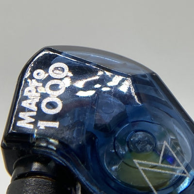 【中古】MAPro1000 Garal Blue 【OTA-MAPRO-1000-GB】【秋葉原】