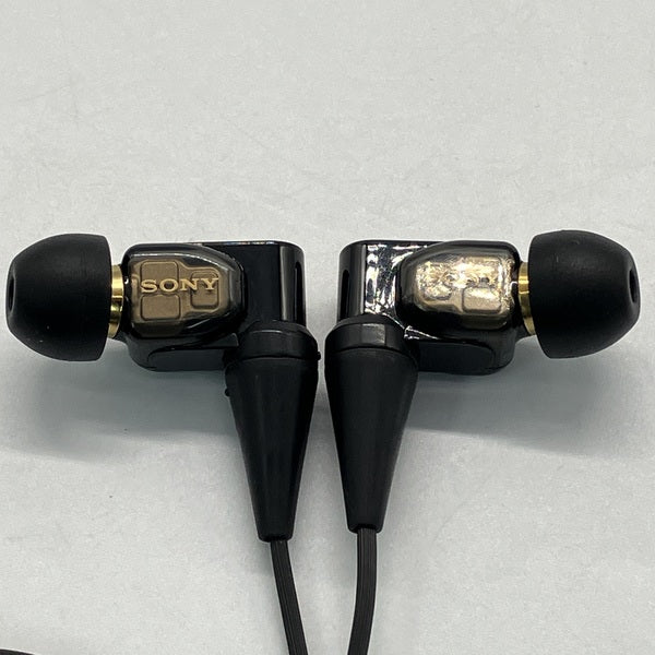 【中古】XBA-300【秋葉原】