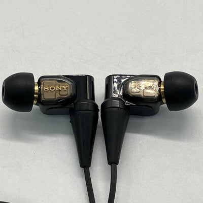 【中古】XBA-300【秋葉原】