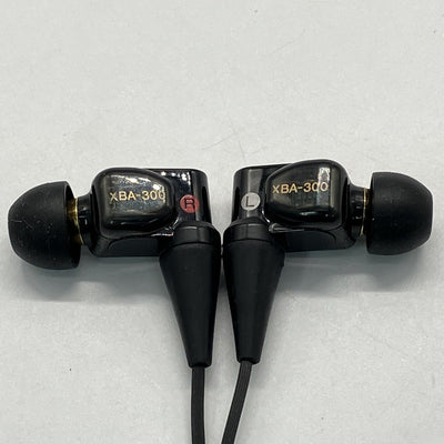 【中古】XBA-300【秋葉原】