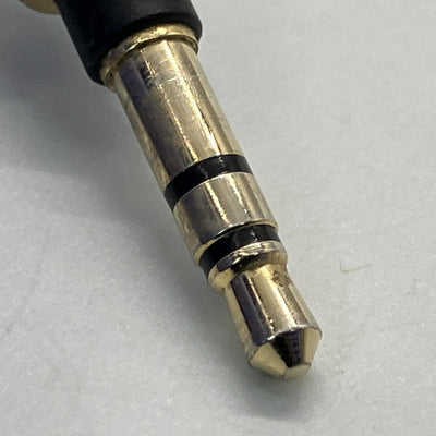 【中古】XBA-300【秋葉原】