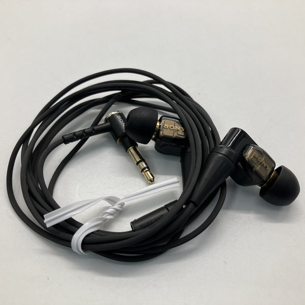 【中古】XBA-300【秋葉原】