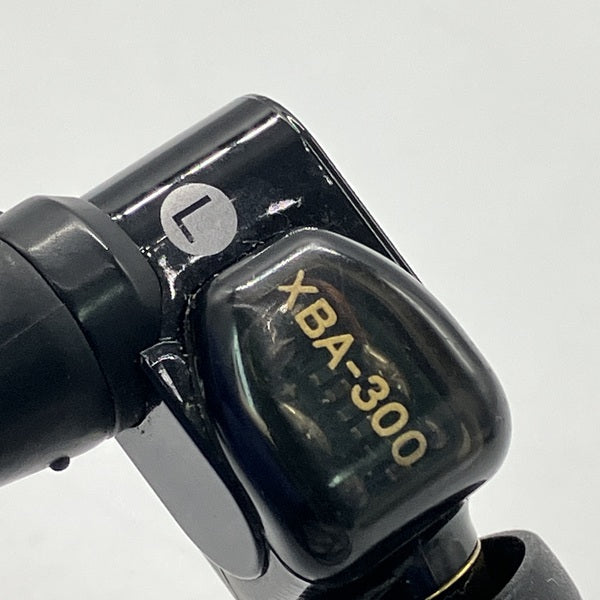 【中古】XBA-300【秋葉原】