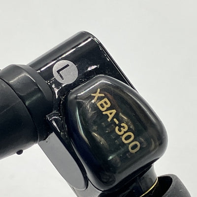 【中古】XBA-300【秋葉原】