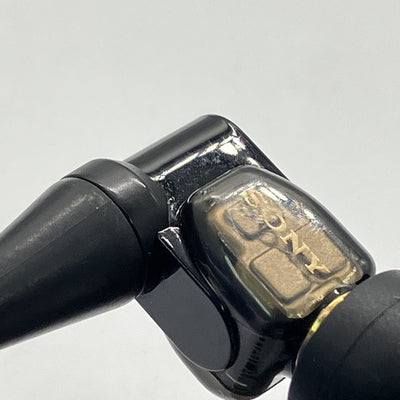 【中古】XBA-300【秋葉原】