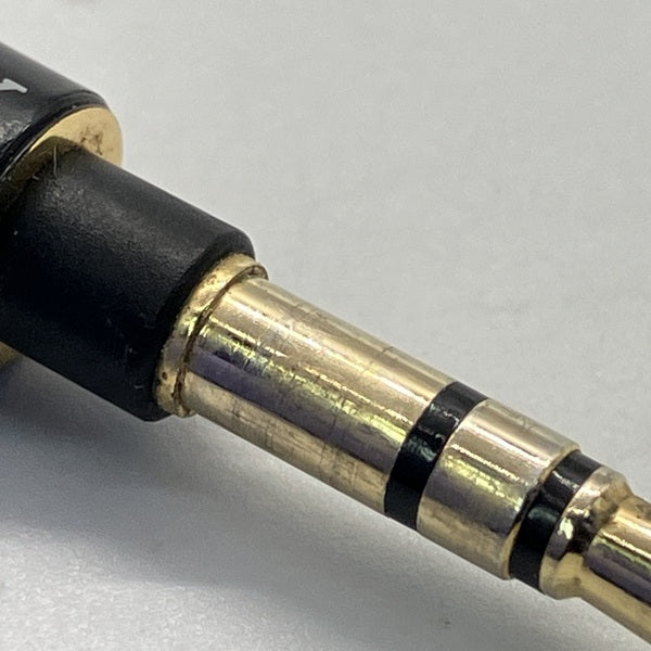 【中古】XBA-300【秋葉原】