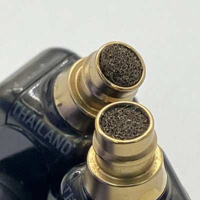 【中古】XBA-300【秋葉原】