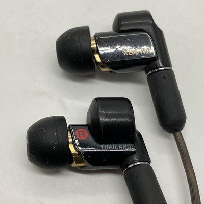 【中古】XBA-N3【秋葉原】